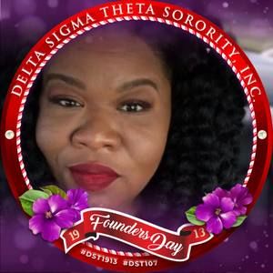 Meet your Posher, Jenn